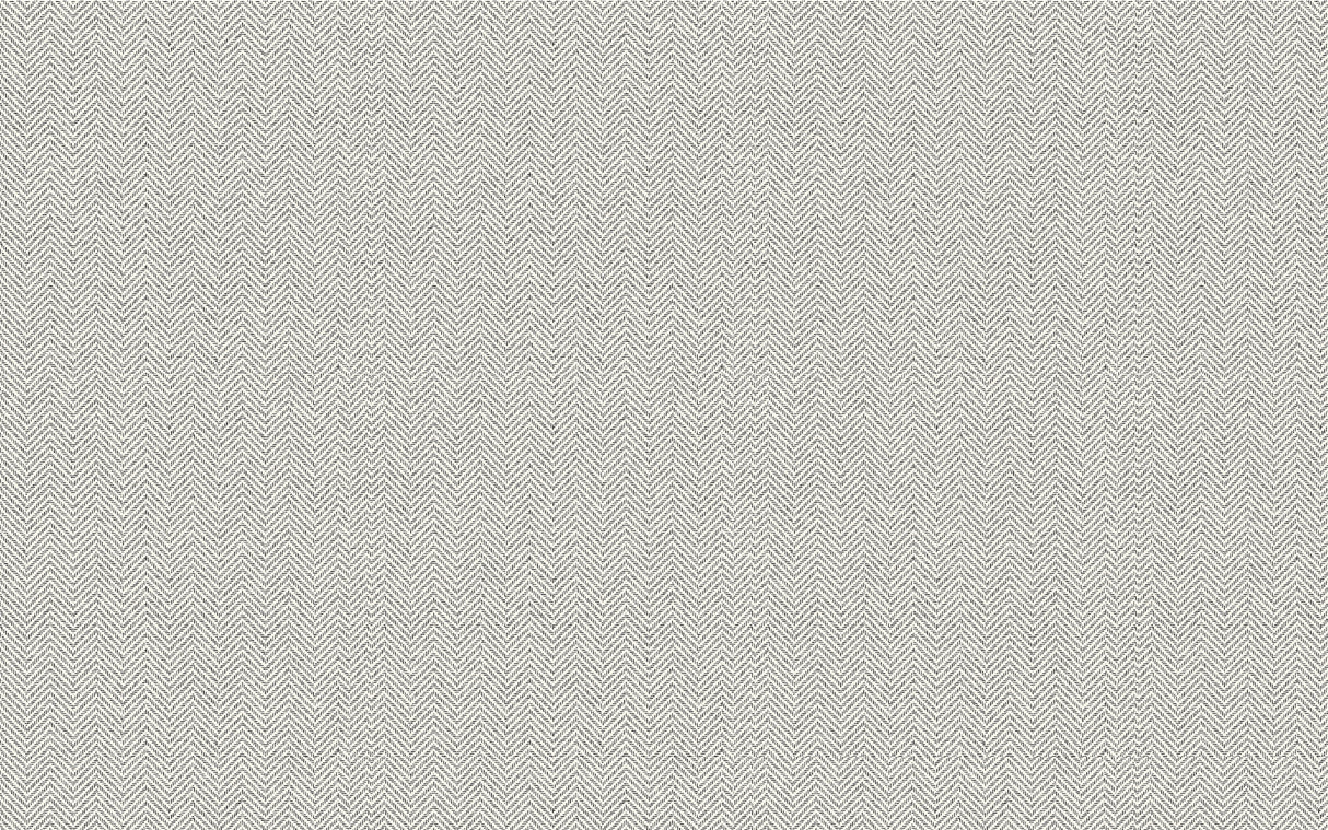 Farmhouse Herringbone Vinyl Mat