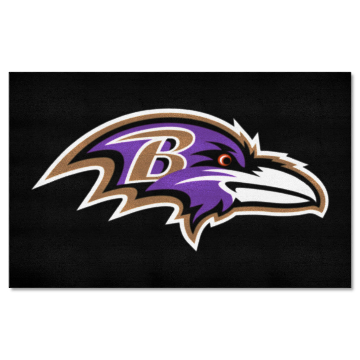 Baltimore Ravens Ulti-Mat