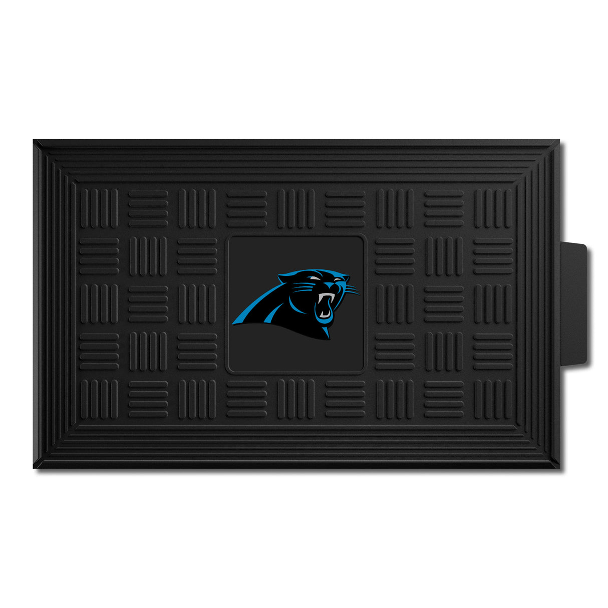 NFL - Medallion Door Mat