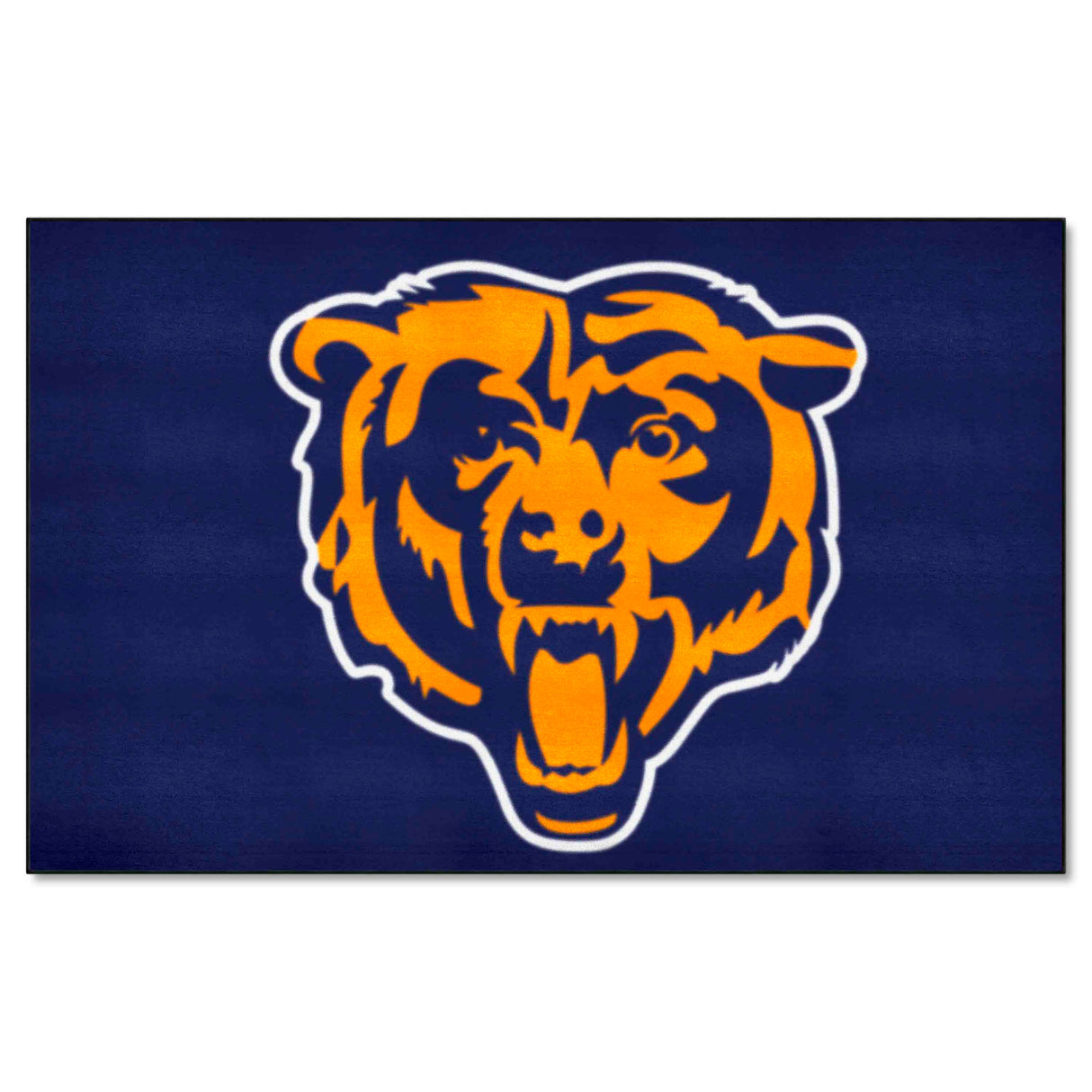Chicago Bears Ulti-Mat
