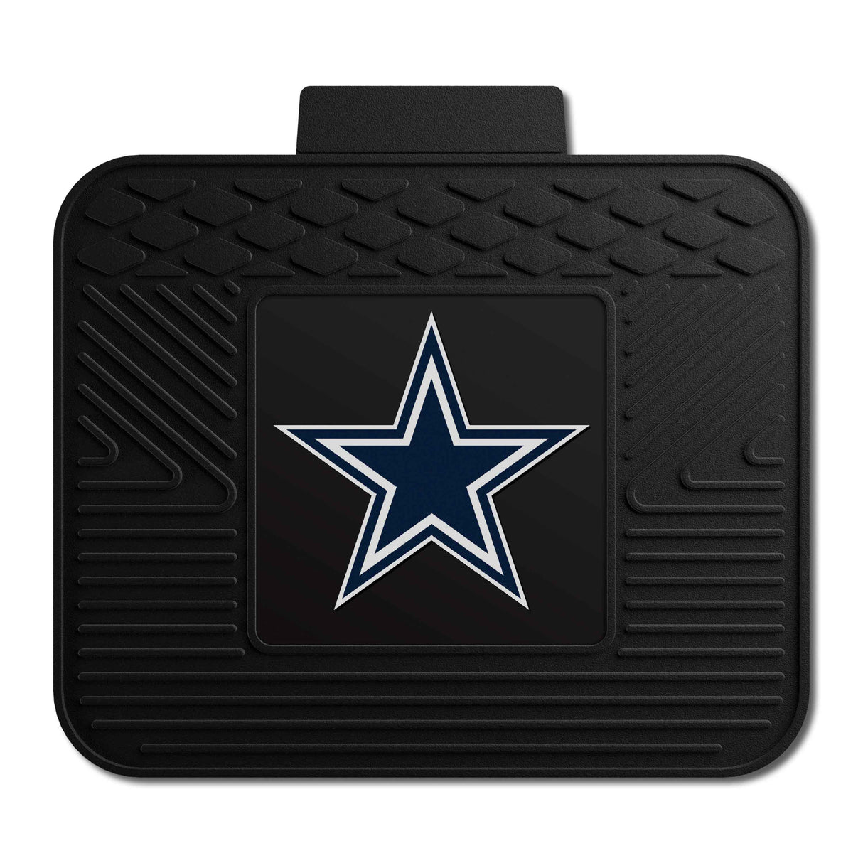 Dallas Cowboys Utility Mat