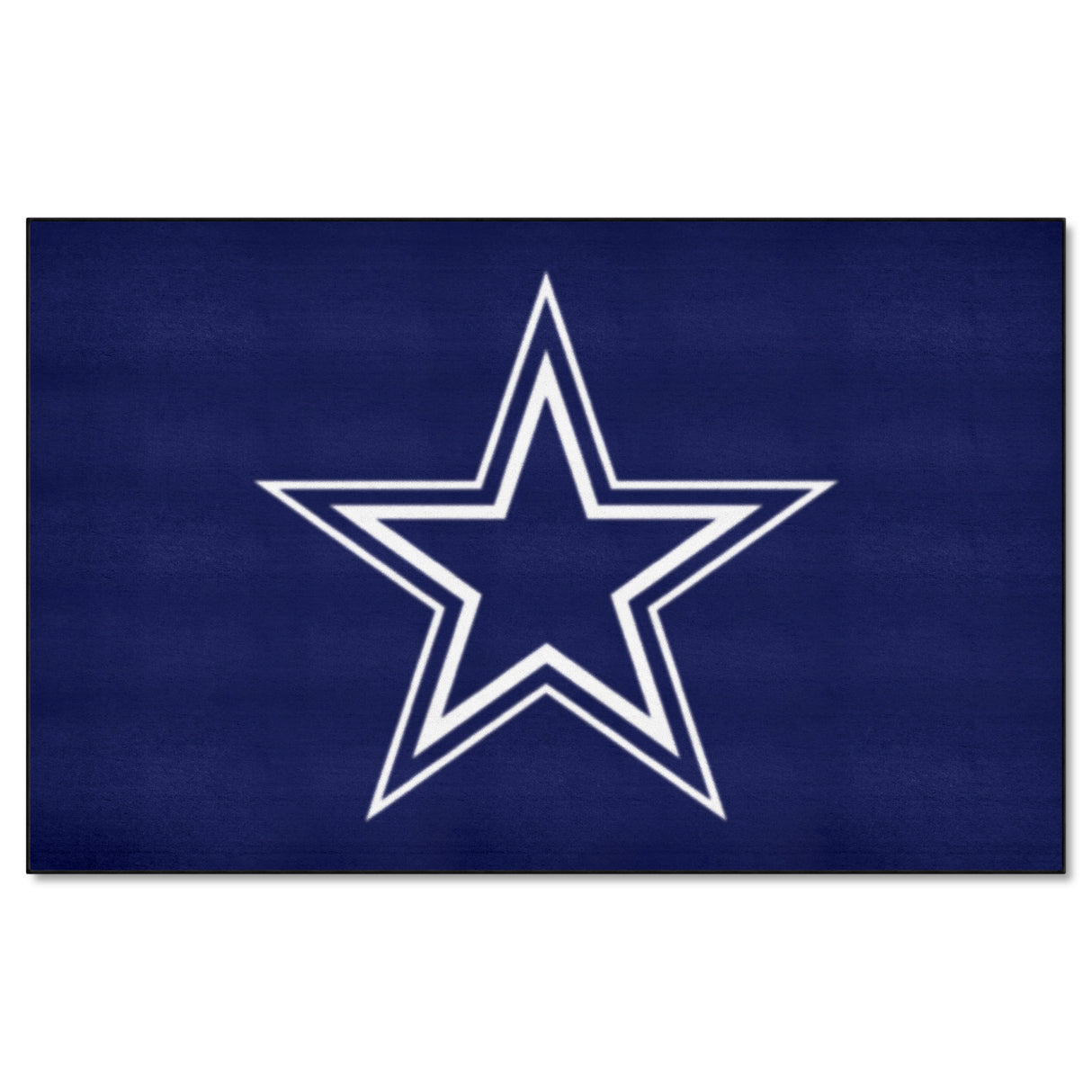 Dallas Cowboys Ulti-Mat
