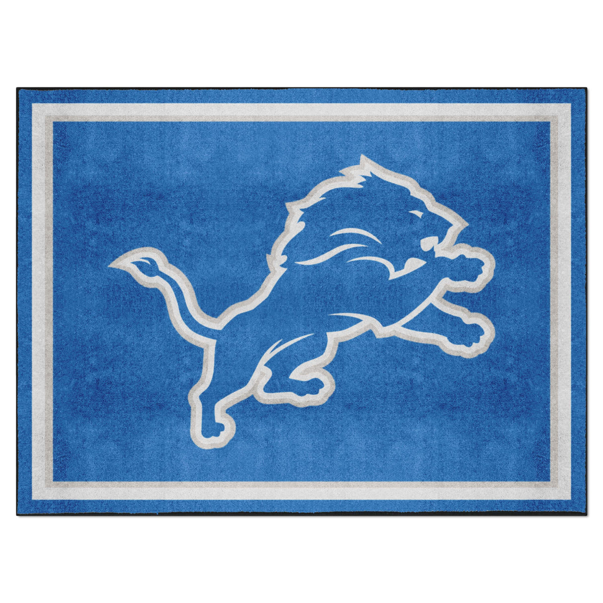 NFL - Area Rug 8' x 10'