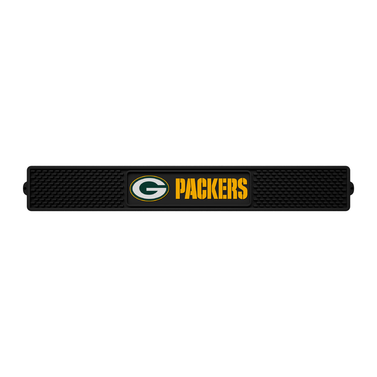 NFL - Drink Mat 3.25x24