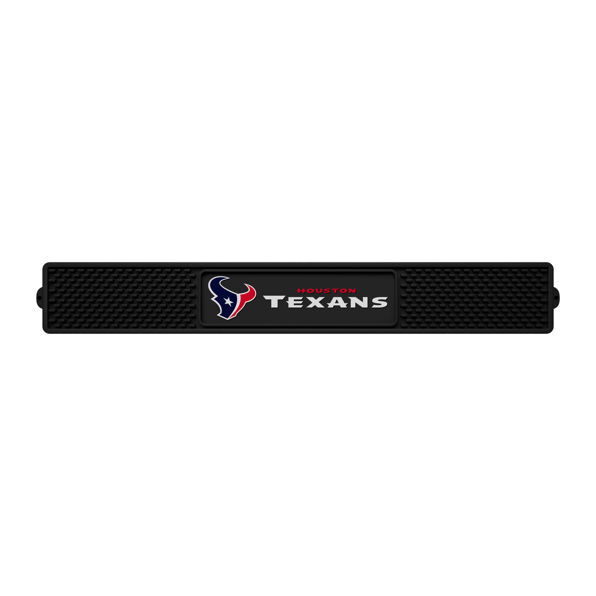NFL - Drink Mat 3.25x24