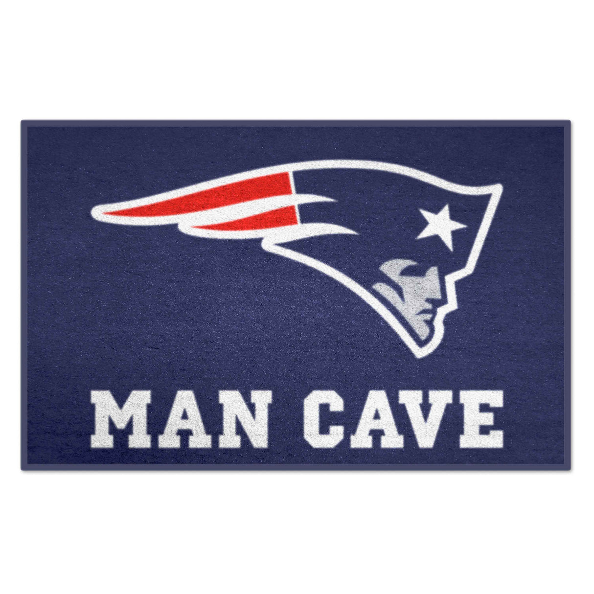 NFL - Starter Mat 19x30