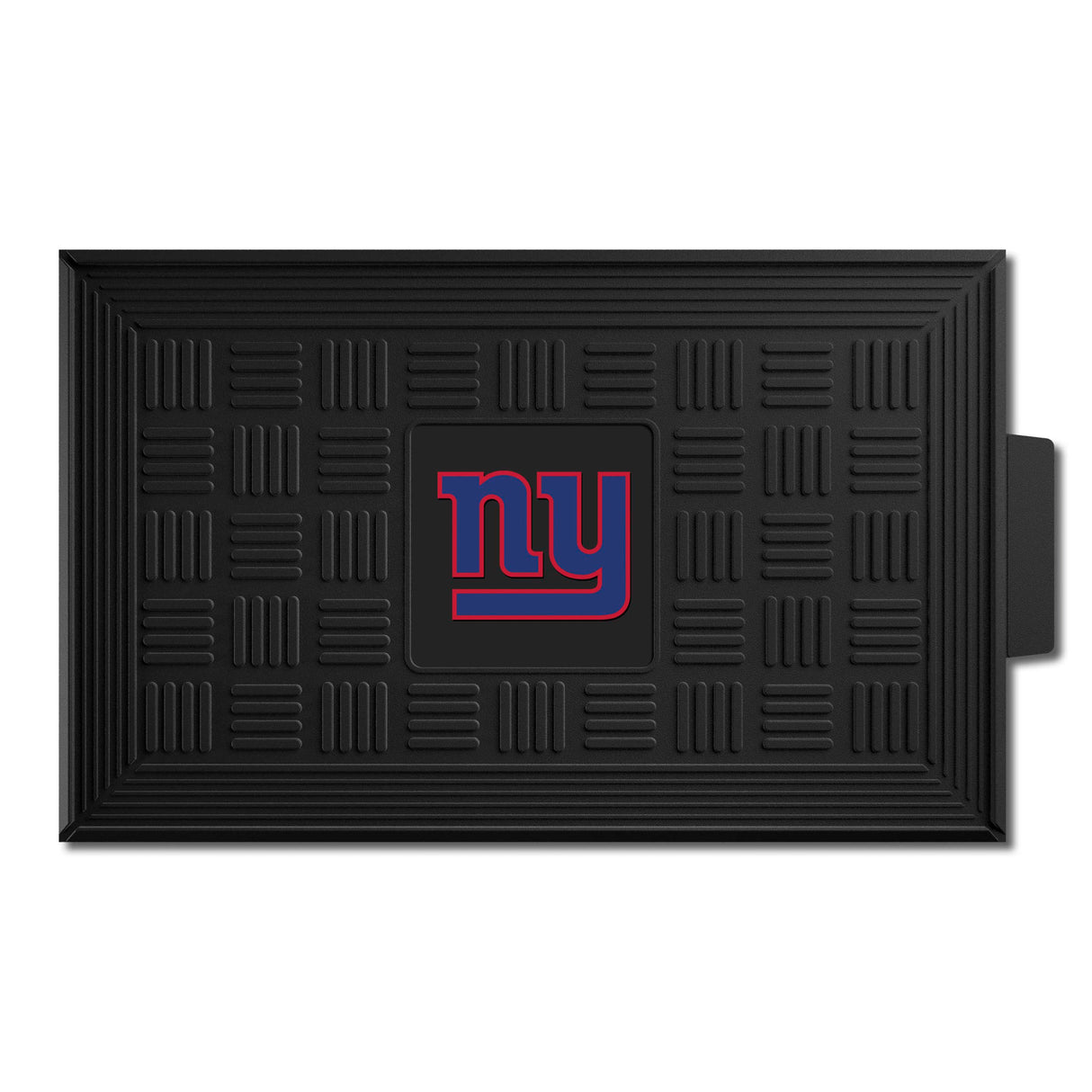 NFL - Medallion Door Mat
