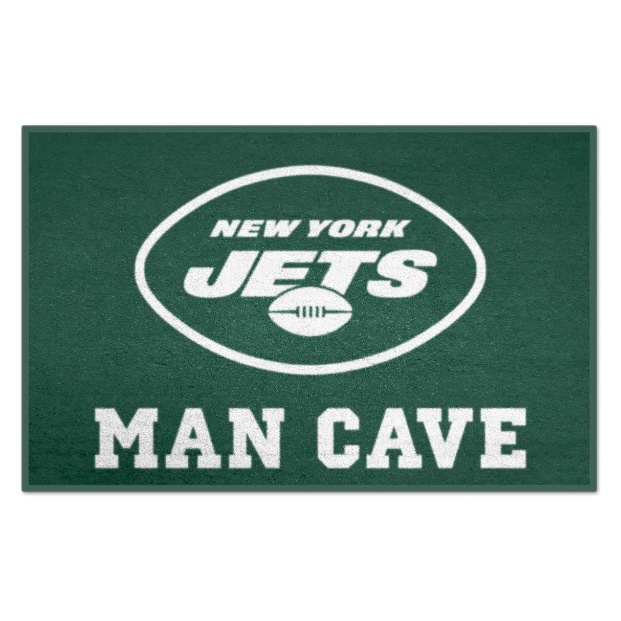 NFL - Starter Mat 19x30