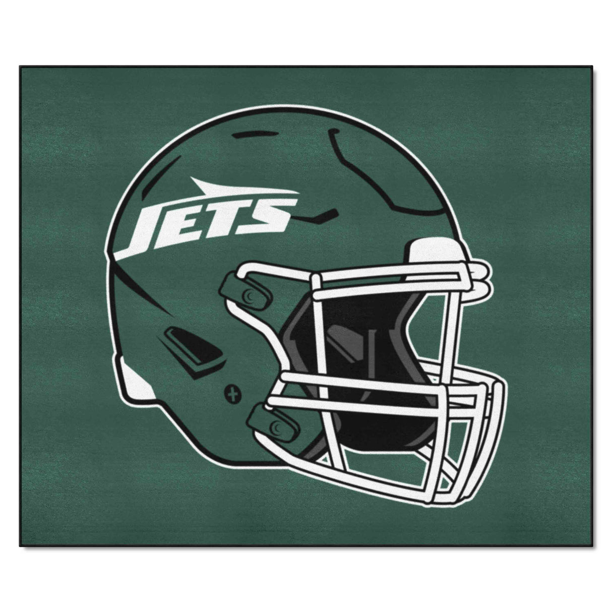 New York Jets Tailgater Mat