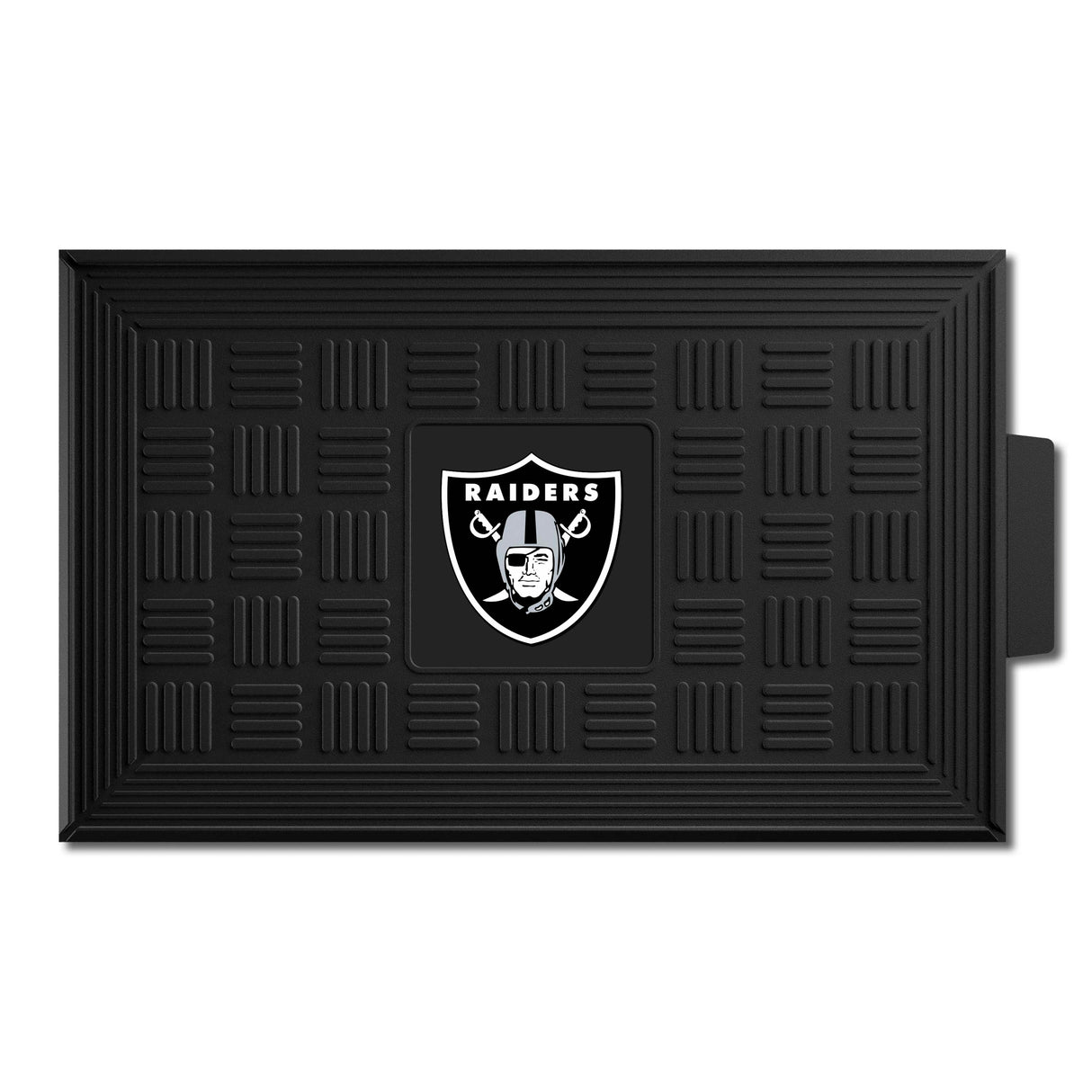 NFL - Medallion Door Mat