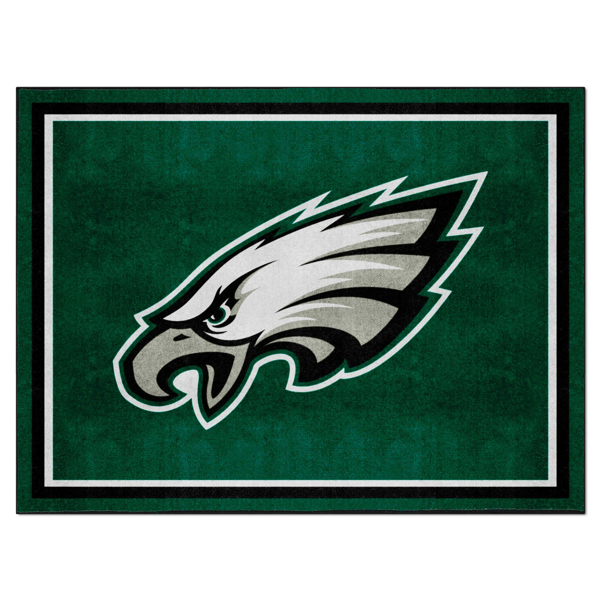 NFL - Area Rug 8' x 10'