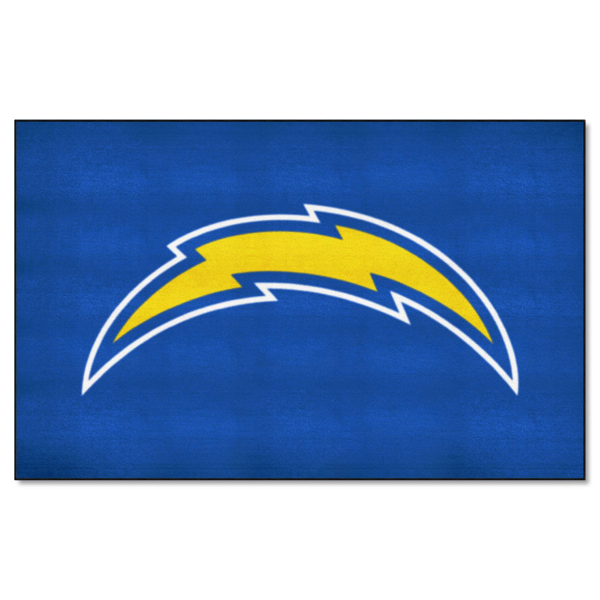 Los Angeles Chargers Ulti-Mat