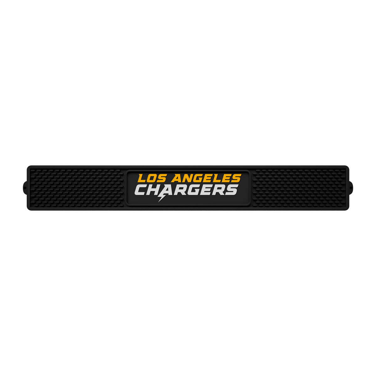 Los Angeles Chargers Drink Mat