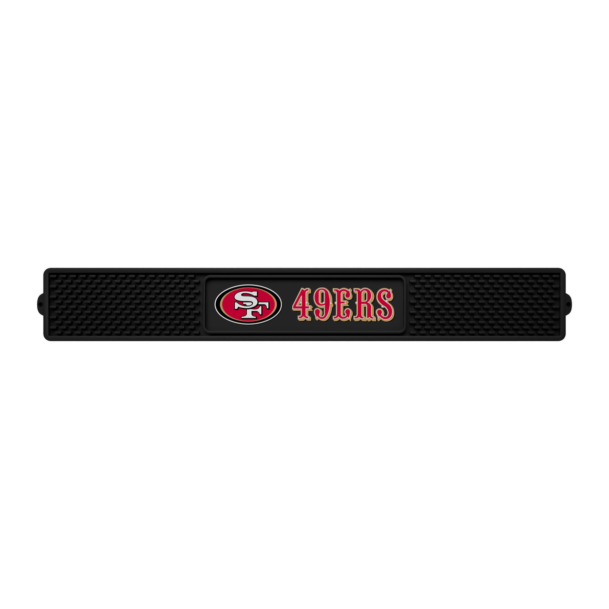 NFL - Drink Mat 3.25x24
