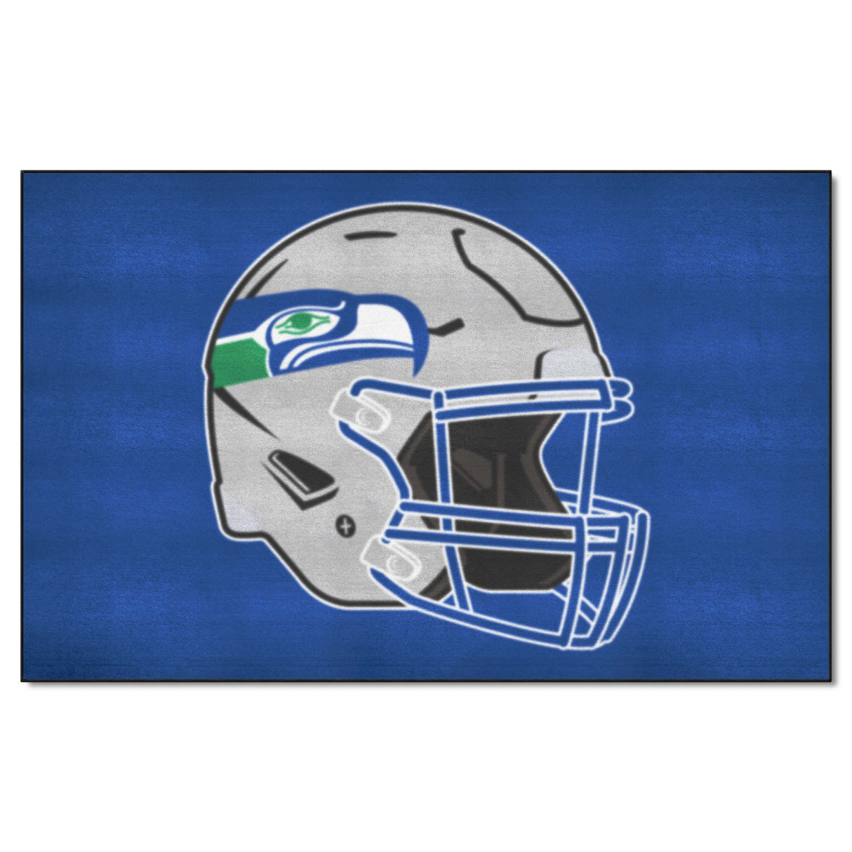 Seattle Seahawks Ultimat