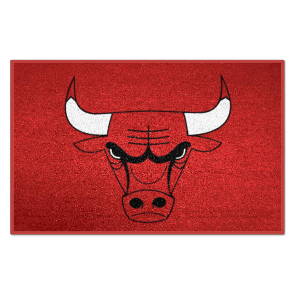 NBA - Starter Mat 19x30