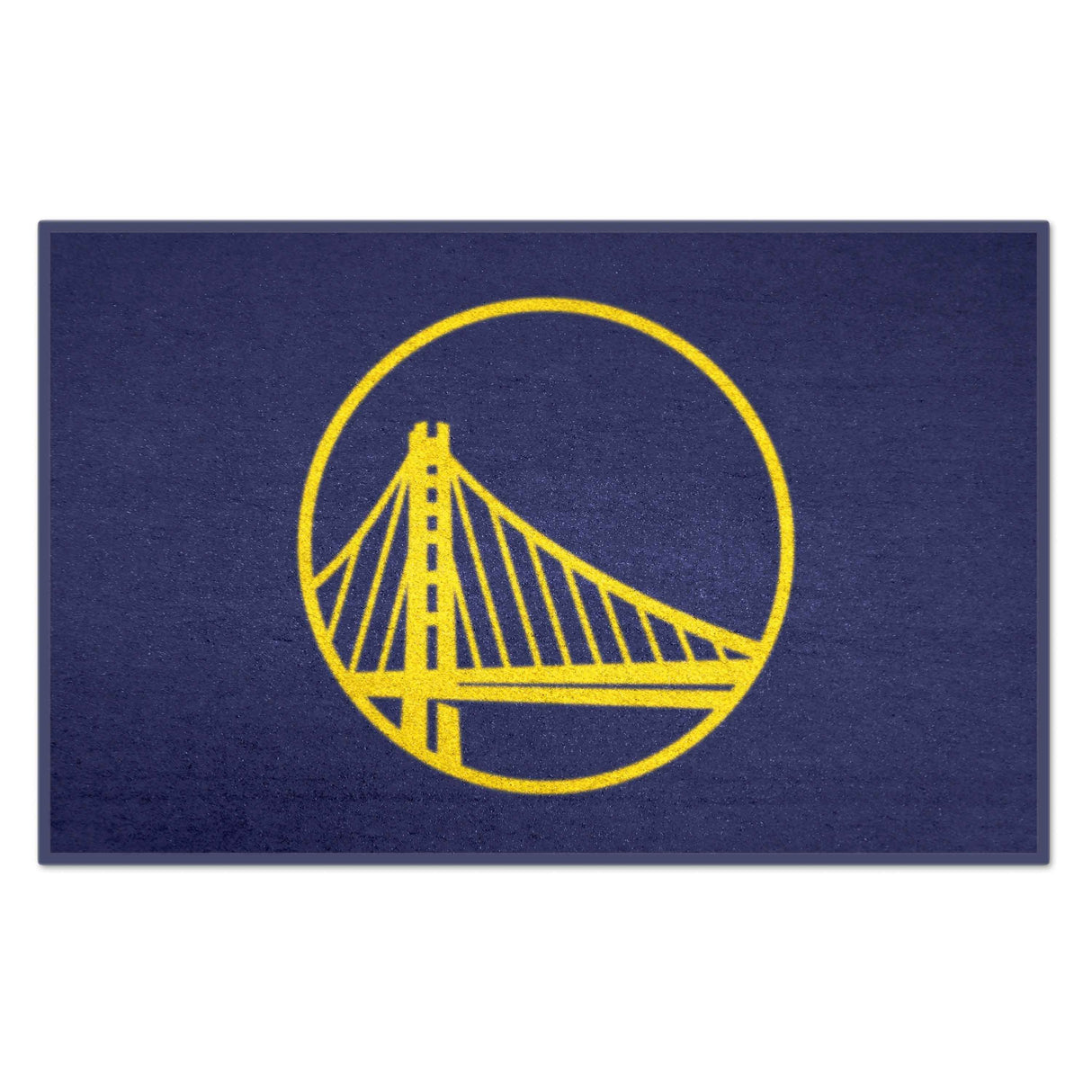 NBA - Starter Mat 19x30