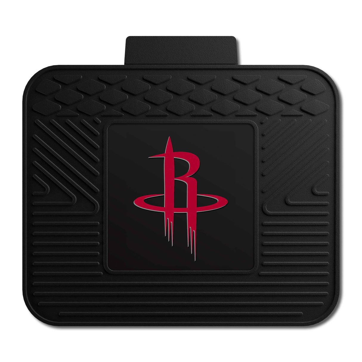 NBA - Car Utility Mat 14x17