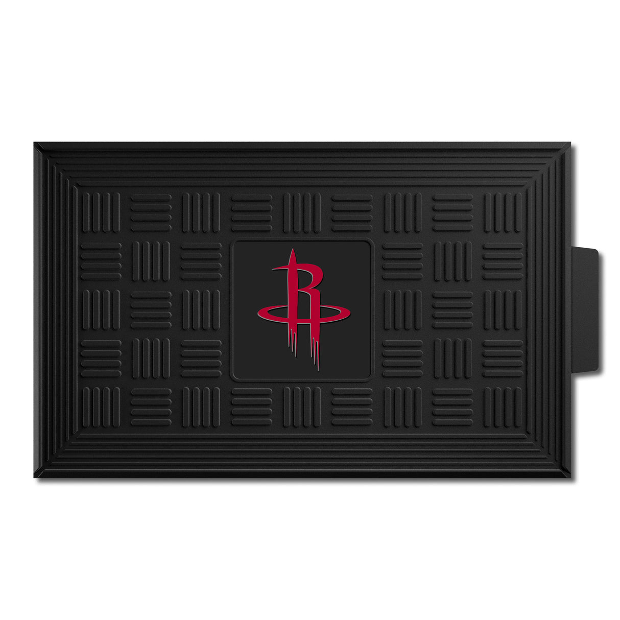 NBA - Medallion Door Mat