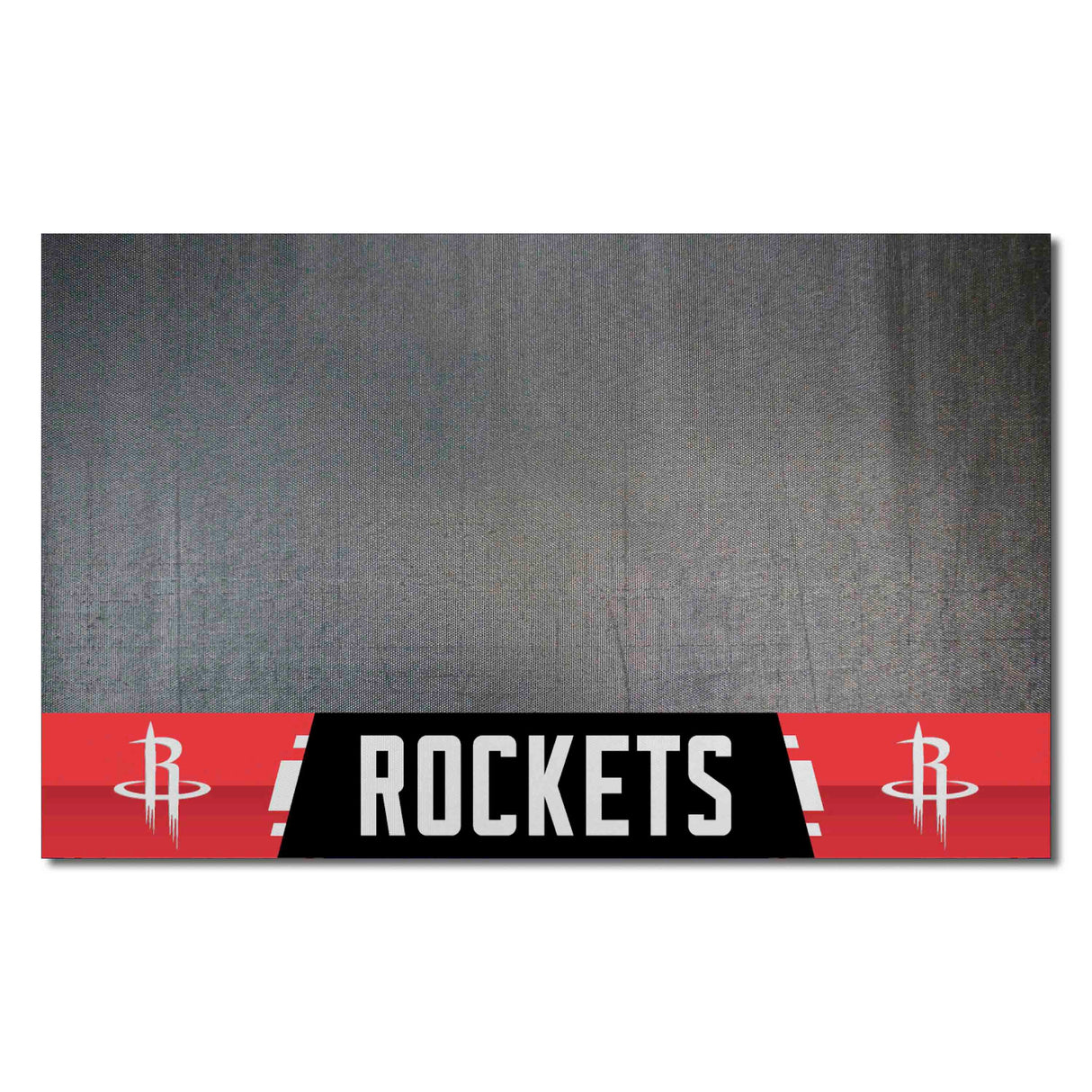 NBA - Vinyl Grill Mat 26x42