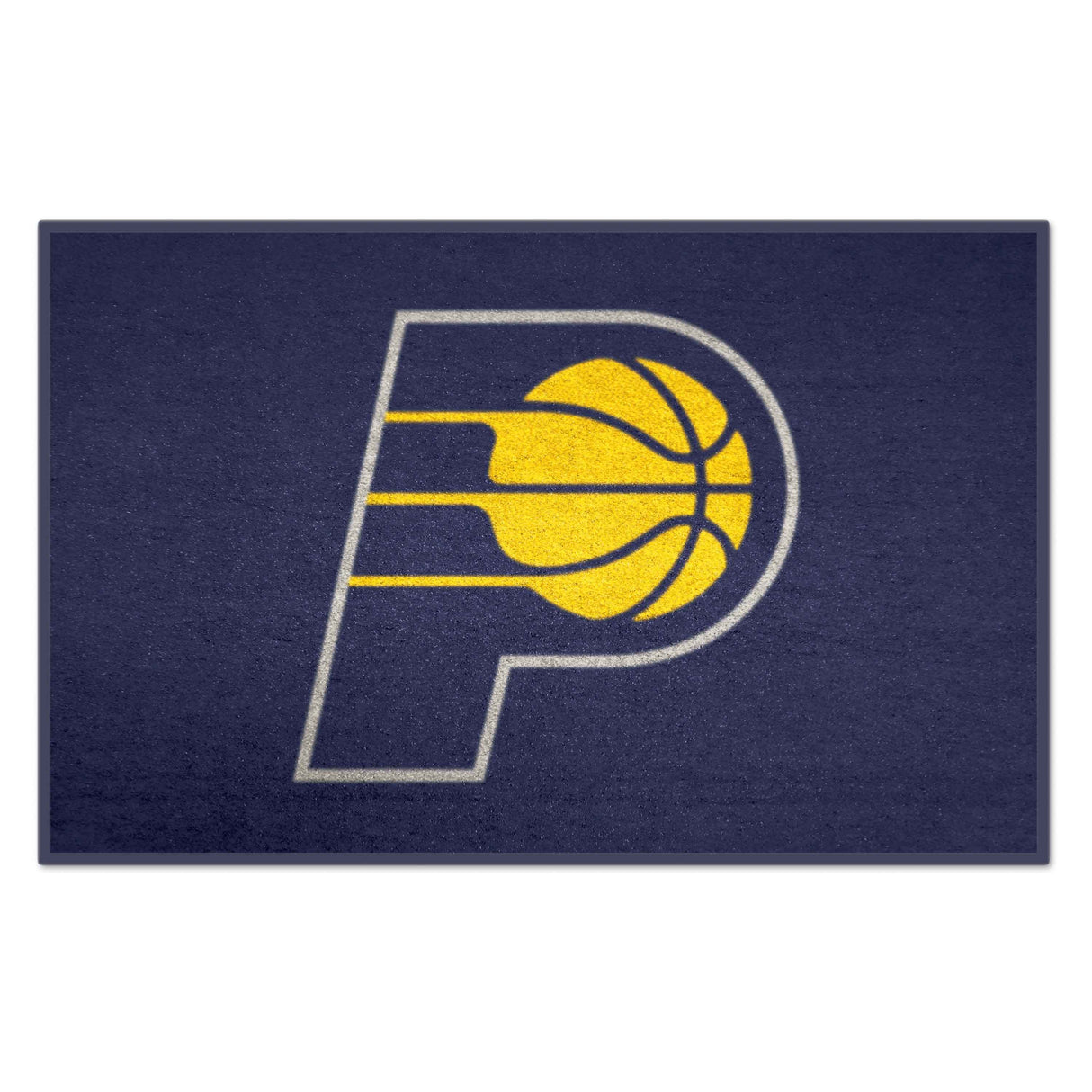 NBA - Starter Mat 19x30