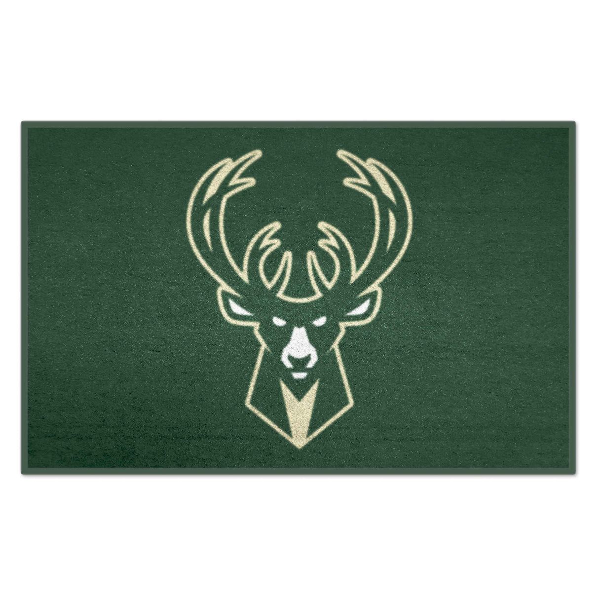 NBA - Starter Mat 19x30