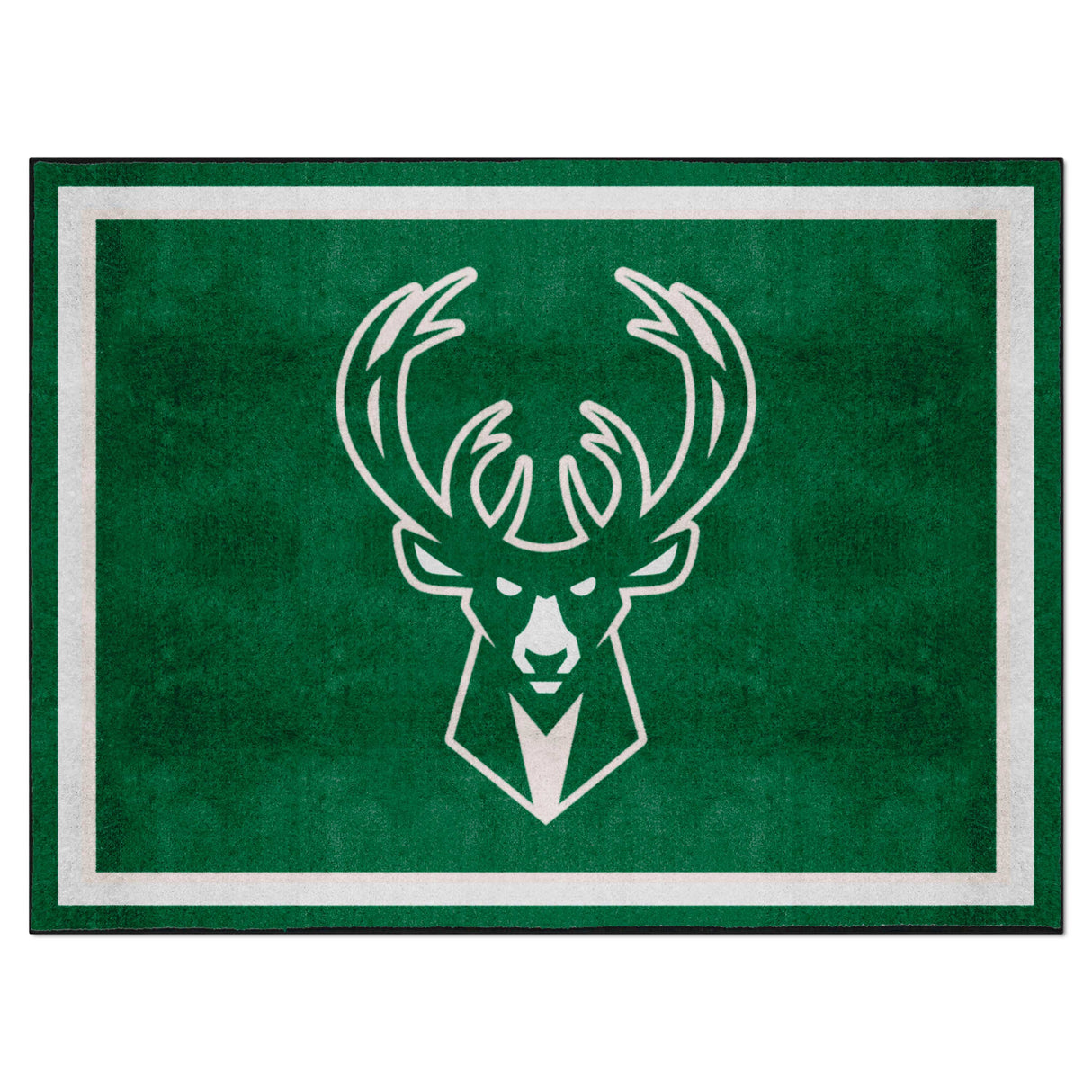 NBA - Area Rug 8' x 10'