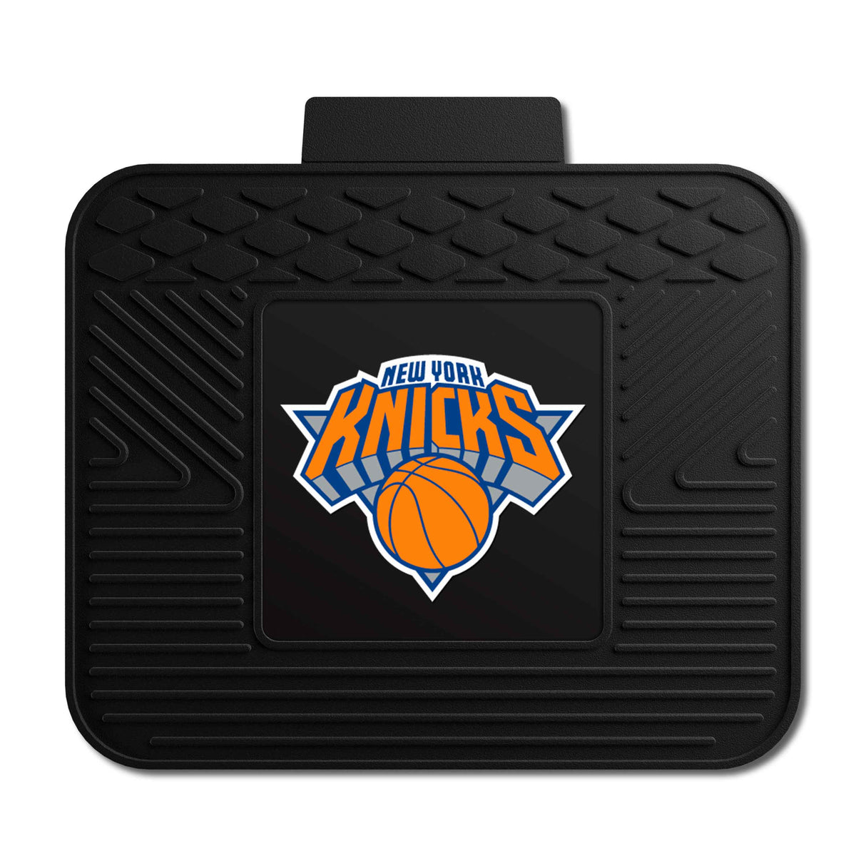 NBA - Car Utility Mat 14x17