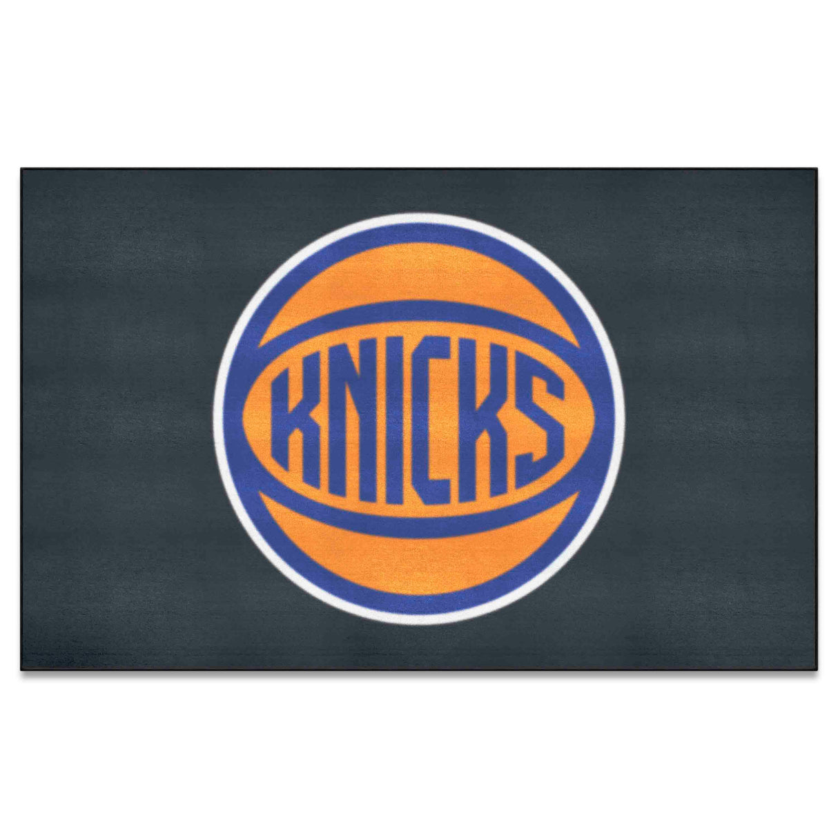 NY Knicks Ulti-Mat