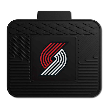 NBA - Car Utility Mat 14x17