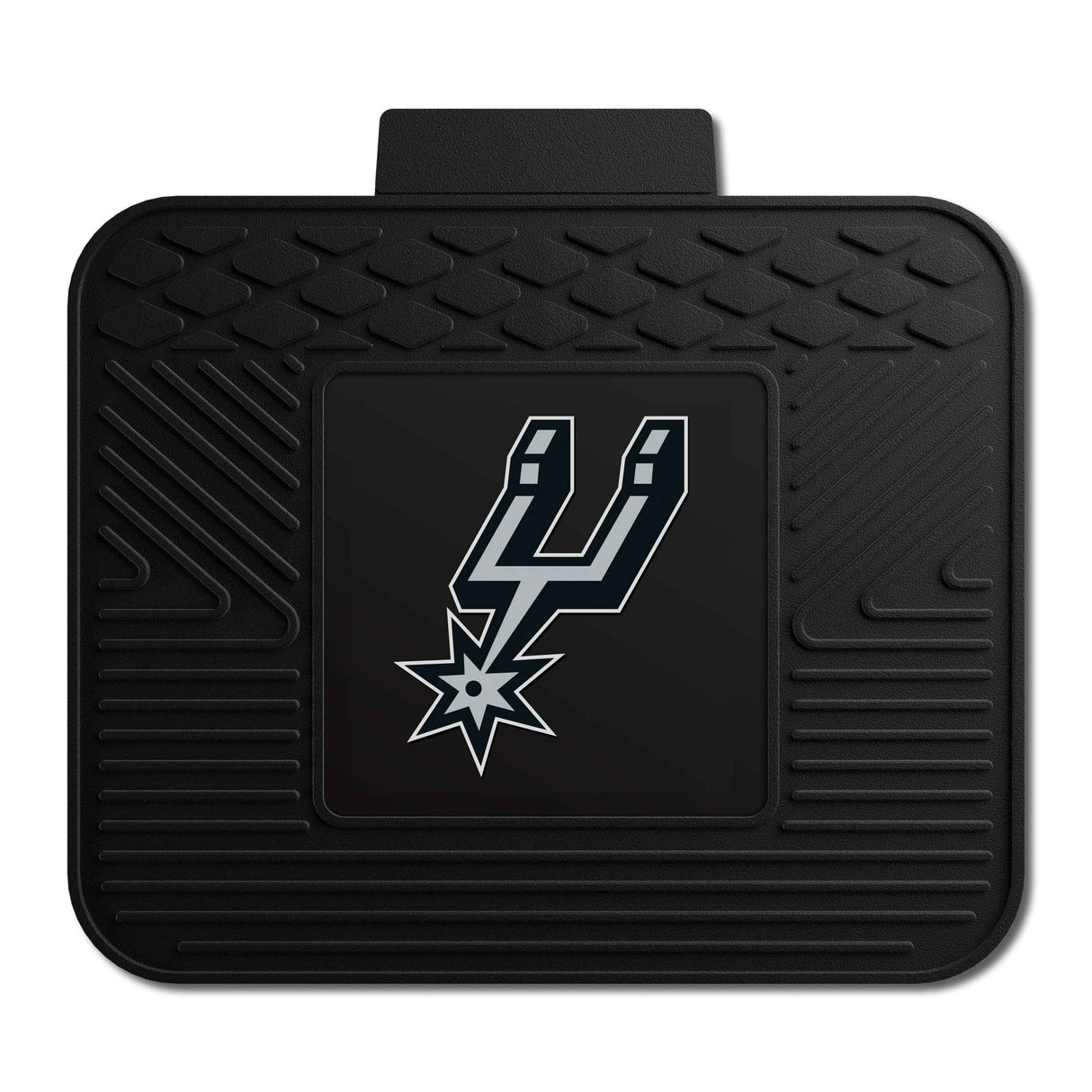 NBA - Car Utility Mat 14x17