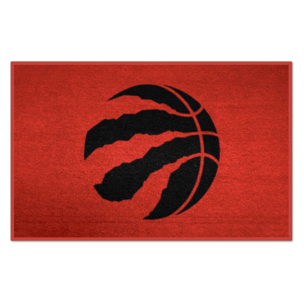 NBA - Starter Mat 19x30