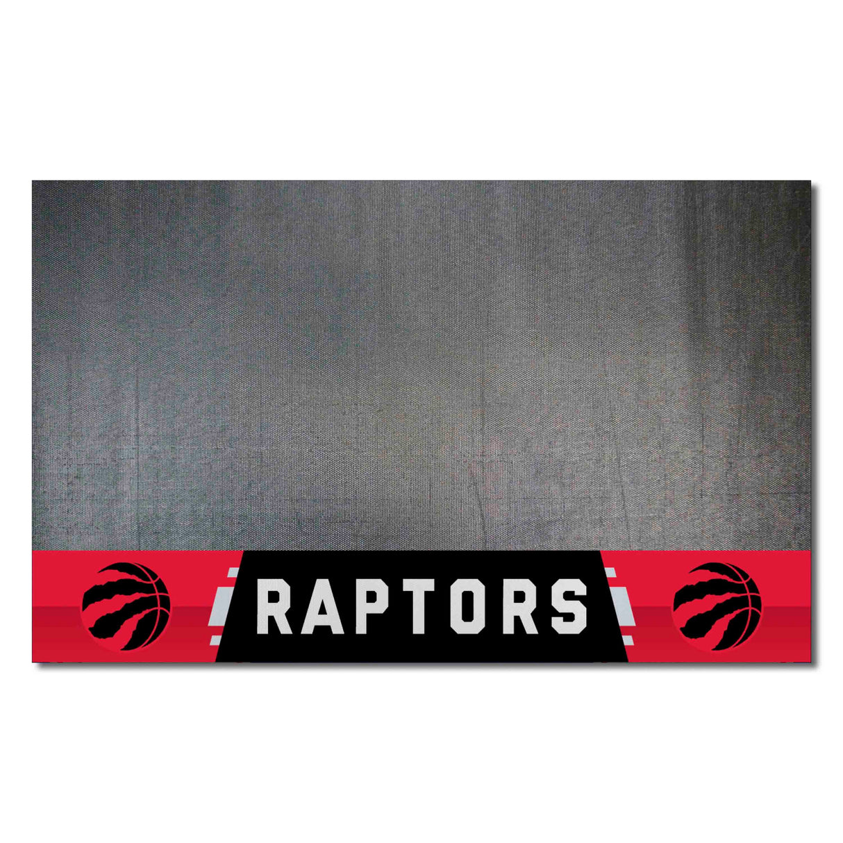NBA - Vinyl Grill Mat 26x42