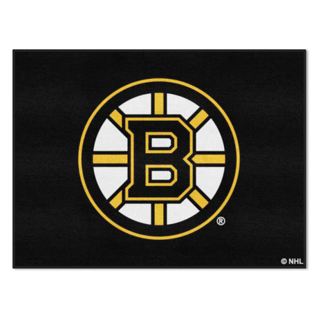 NHL - All-Star Mat 34x42.5