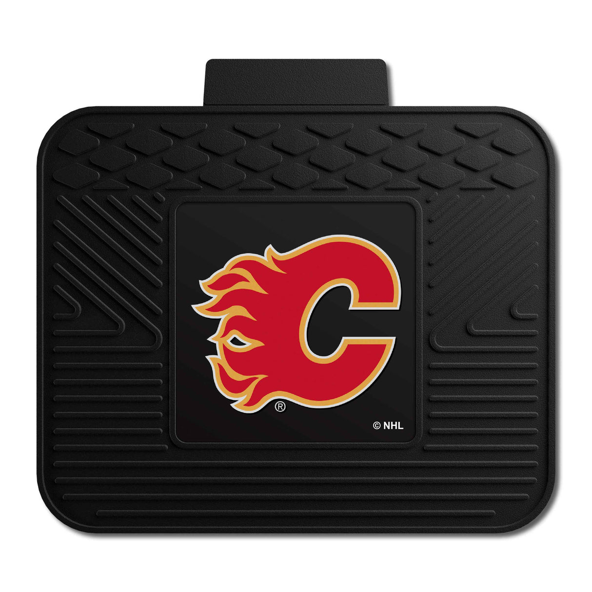 Calgary Flames Utility Mat