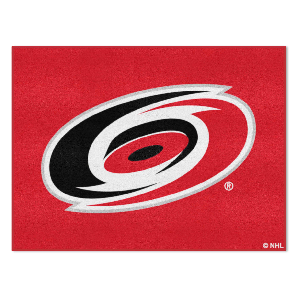 NHL - All-Star Mat 34x42.5