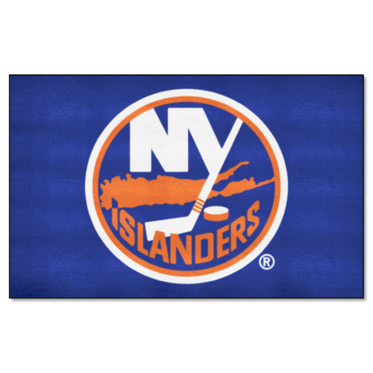 NY Islanders Ulti-Mat