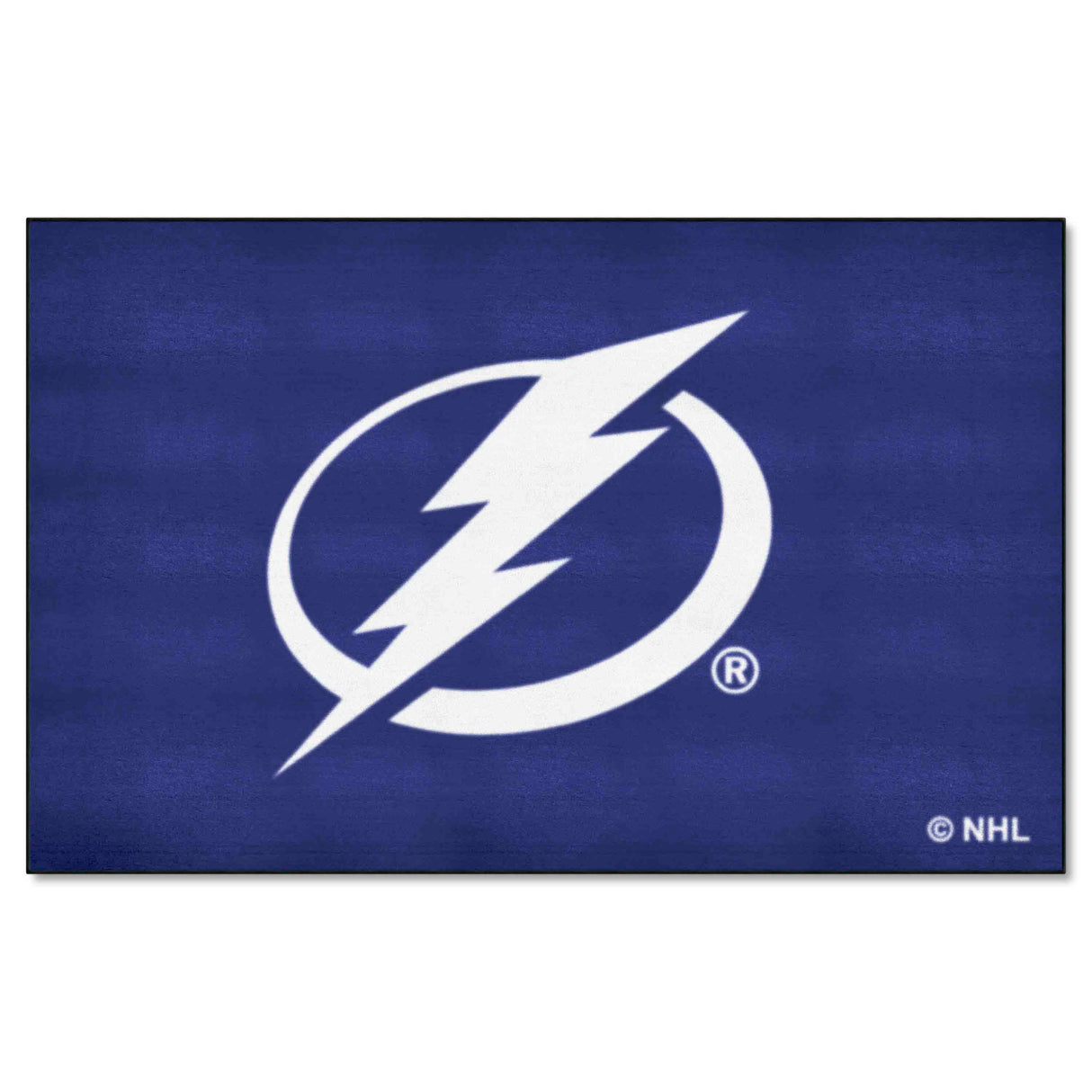 NHL - Ulti-Mat 5' x 8'