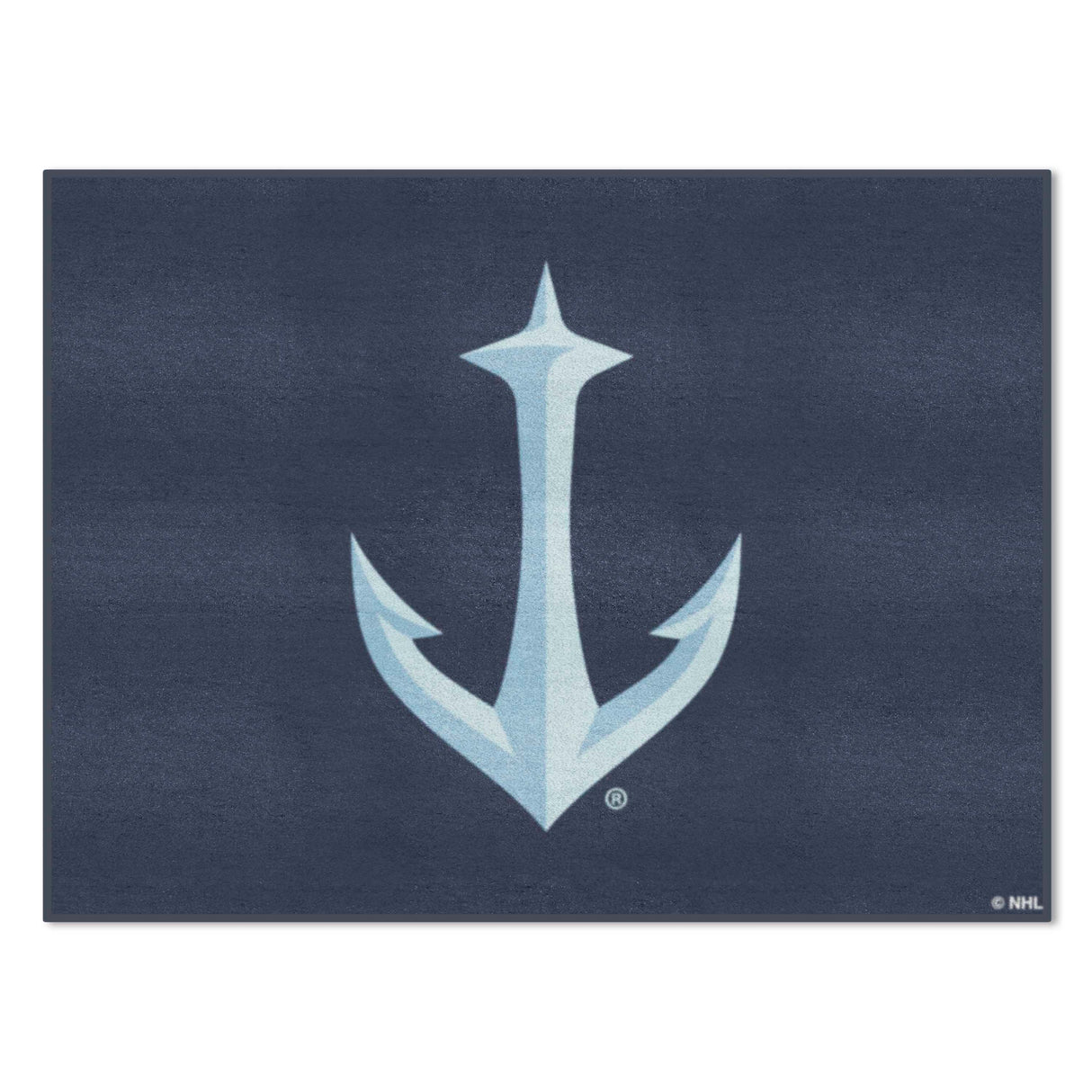 Seattle Kraken All-Star Mat
