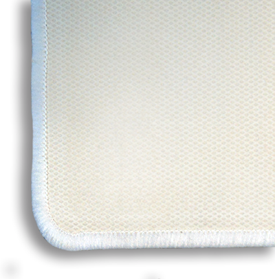 Customizable Area Rugs