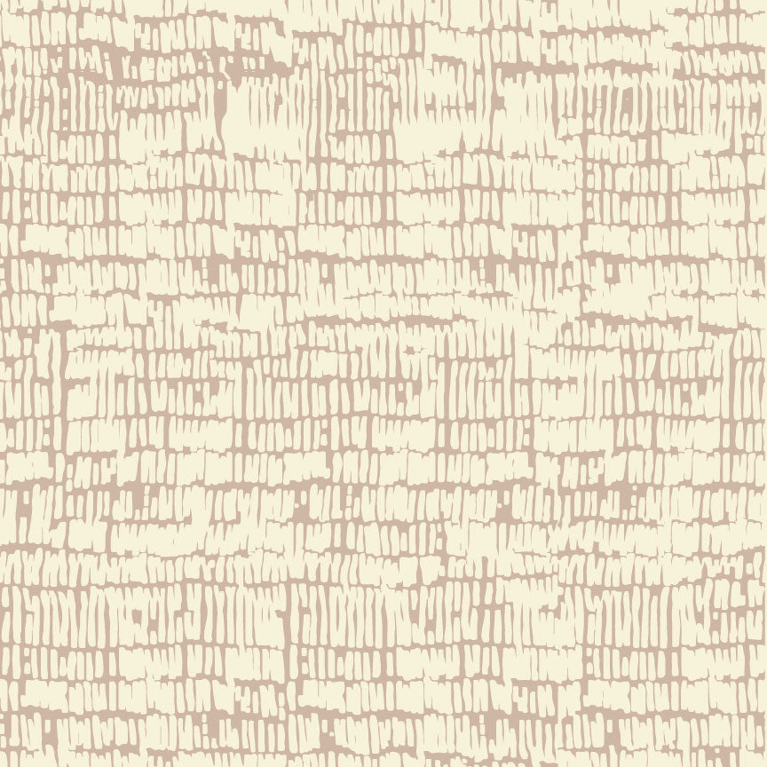 Beach Sand Vinyl Mat