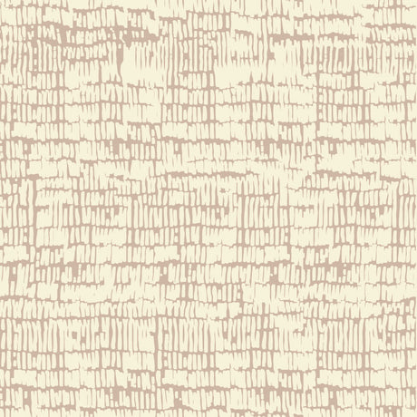 Beach Sand Vinyl Mat