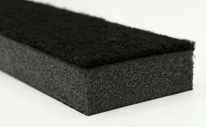 G-Floor Wall Bumper