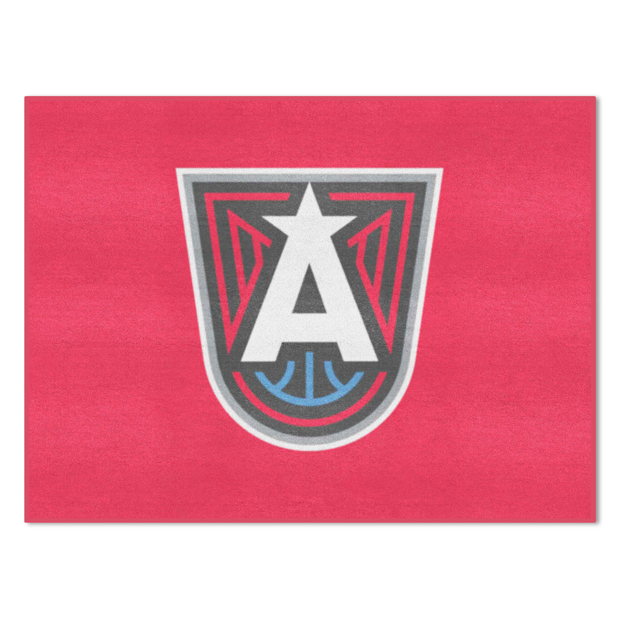 WNBA - Atlanta Dream ALLSTAR