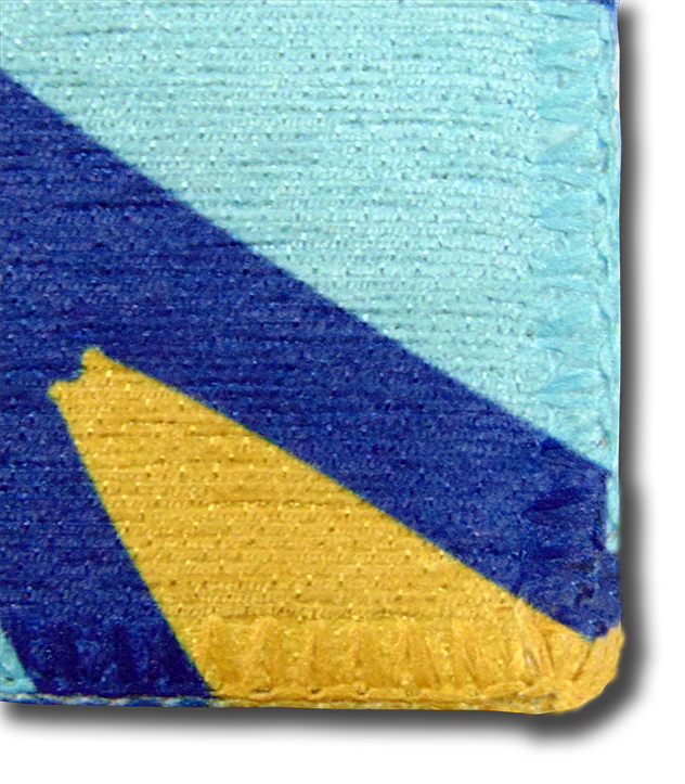 Chenille Customizable Rug