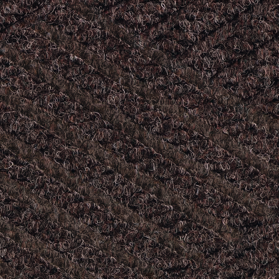 WaterHog Max Grand Mat - Half Oval