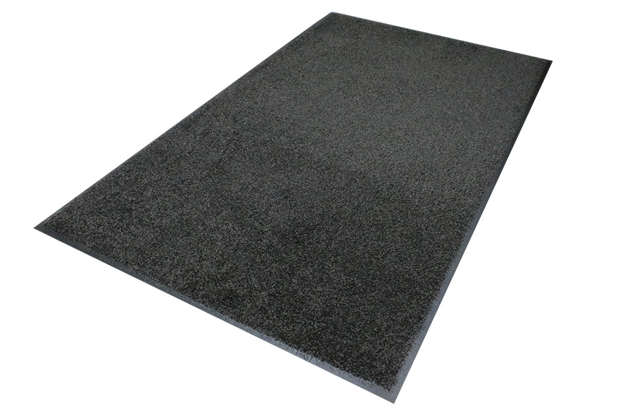 Classic Solutions Plus Mats