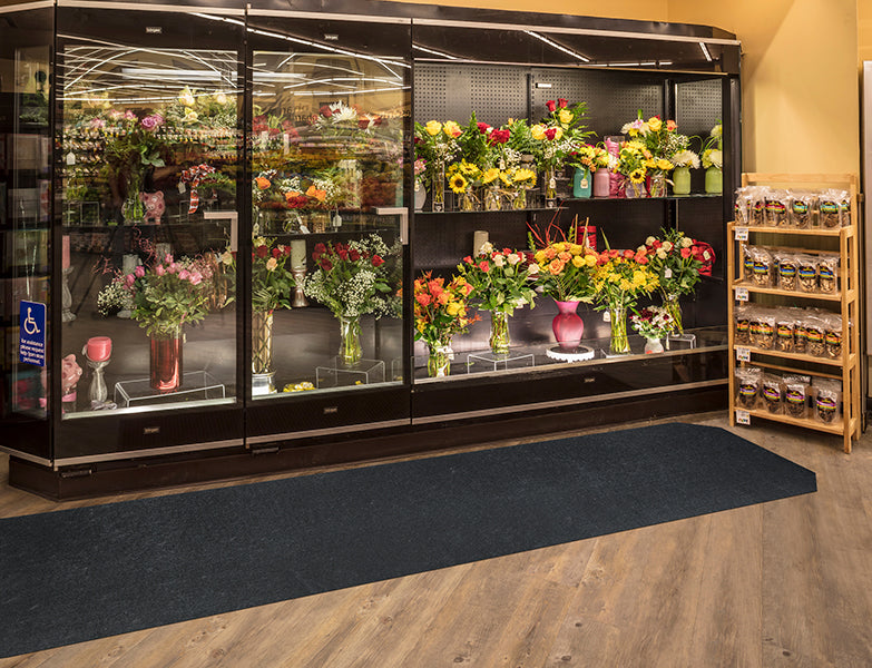 CleanShield Roll Goods