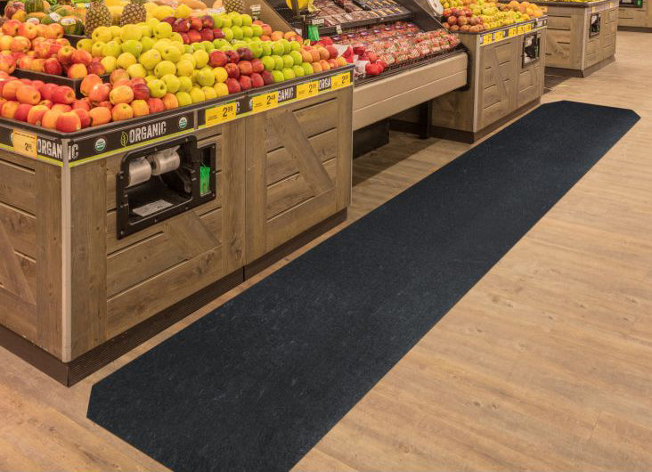 CleanShield Roll Goods