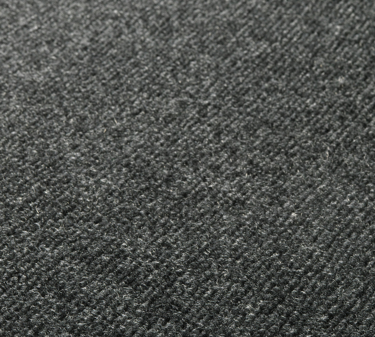 CleanShield Plush Roll Goods